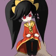 アシュリー様