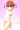 ぷにぷに