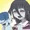やったねたえちゃん！