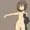 へあ