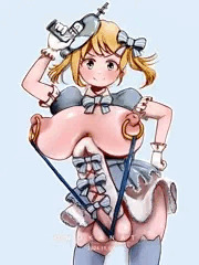 いい銃の日