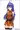 ファイアーエムブレム　ワユ