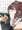 もぐもぐ鬱憤艦