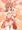 デイジー姫