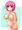 無題01
