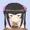 月読調ちゃん