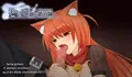 【メインキャラ】スキュワー　フェラ
