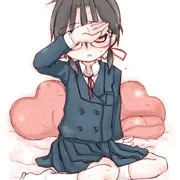 今日の出勤