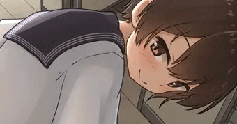 【Fantia/FANBOX】男子トイレでやっちゃう女の子