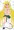 看板娘チルュミーネ