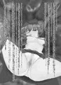 駆錬輝晶 クォルタ アメテュス