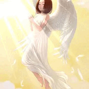 天使
