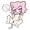 だぶぴ