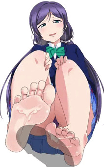 のんたんこきこき
