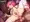 新作オリジナルCG集予告