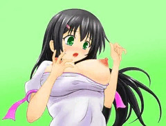 練習3
