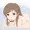 おしゃぶり美波ちゃん