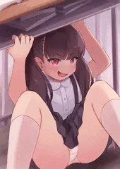かくれんぼ
