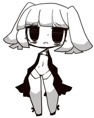 ona