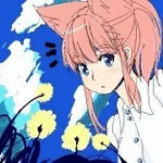 ただのん