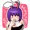 蒸れ蒸れぶっかけ偽HSIさん
