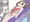 美由紀ちゃんと言えば海鮮