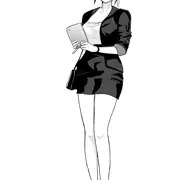 2025.6.13イラスト日進月歩