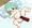 はじめてのしゅんかん