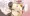 tnmkwtm発情手コキ