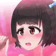 新作「援交J○あんりの寸止め手コキバイト」