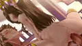 膣内（なか）で出すぞ！