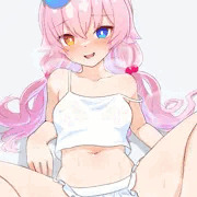 うへ～