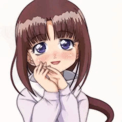 あなたに力を