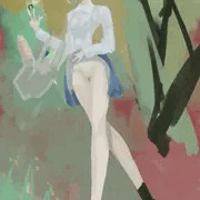 春のパイパン祭り