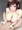 妄想 水原千鶴【彼女、お借りします】