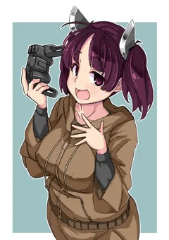 むれむれヒートテックにINされてたゲームパッドで格ゲー