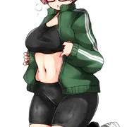 解放