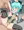 ミリアムちゃん
