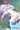 アリスティア7