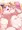 ヒメコちゃん