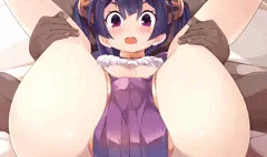 寧海