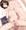 彼女とお家えっち