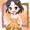はっぴぃハロ淫おかしちょうだい大人にならなくてもやってもいいやつ