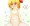 過去絵