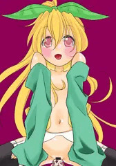 ニジエたん２