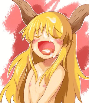 ぶっかけすいか