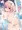 【C94】幼馴染で恋人の彼女といっしょにプール【新刊サンプル】
