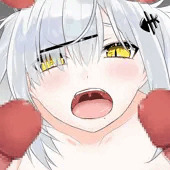 寄生型パトランプ