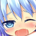バンドエイト