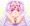 フレッフレッ